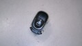 Schalter Fensterheber Vorne Rechts Mercedes-benz C 220 CDI Bj 2003 203 2200615