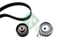 INA Zahnriemensatz 530 0223 10 für FIAT ALFA ROMEO LANCIA