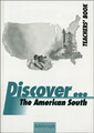 Discover...Topics for Advanced Learners / The American South