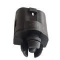 Ansauglufttemperatur Sensor Außentemperatursensor 2-Polig für Saab 900 II 9000