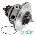 Rumpfgruppe Chra for Audi VW Seat Skoda 2.0 Turbo 147KW 200PS 53039700105