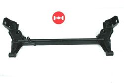 Neu Hinterachse für Opel Corsa D S07 BJ 06-15 Achse Achsträger Hinten