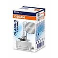 Glühlampe Xenon OSRAM D1S Xenarc Classic 85V, 35W, 1 Stück [D]