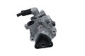 BOSCH K S02 000 073 Hydraulikpumpe, Lenkung für VW