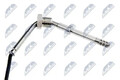 Abgastemperatursensor D-Form EGT-AU-020 NTY für AUDI A6 Allroad C6 A6 C6 A8 D3