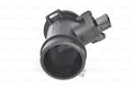Bosch 0280217114 Luftmassenmesser für MERCEDES-BENZ