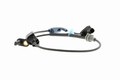 VEMO ABS Sensor Raddrehzahl V26-72-0135 für CR HONDA 5 3 4 RM1 VTEC RE5 RE1 4WD