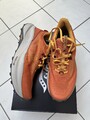 Saucony Xodus Ultra 4 Trailrunningschuhe Gr.10 Neues Modell
