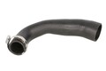 Ansaugschlauch Luftfilter für FORD