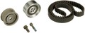 Zahnriemen Satz für Audi A6 C4 Avant A8 D2 A4 B5 Gates K025344Xs 1992 - 1998