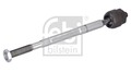Axialgelenk Spurstange FEBI BILSTEIN 43195 für TOYOTA HILUX FORTUNER 7 Pick up