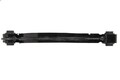 Lenker, Radaufhängung REINHOCH RH05-0003 für AUDI A3 (8P1) 2 2004-2012