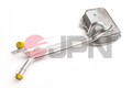 JPN 60C9387-JPN Ölkühler Motoröl für VW Golf V Schrägheck (1K1) GOLF VI (5K1)