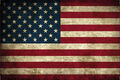 USA United States Fahne Flagge Blechschild Schild Tin Sign 20 x 30 cm CC0012