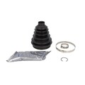 1x ORIGINAL® Schaeffler FAG Faltenbalgsatz, Antriebswelle Vorne für VW GOLF IV