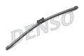 Scheibenwischerblatt Flachbalkenwischblatt DF-013 DENSO für AUDI VW SEAT SKODA