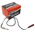 MAPCO ABGASTEMPERATURSENSOR vor DPF passend für VW MULTIVAN TRANSPORTER | 88122