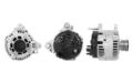 LUCAS Lichtmaschine/Generator für VOLKSWAGEN SHARAN TOURAN MULTIVAN LRA02291