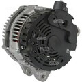 HC-Cargo F 032 112 461 Generator für ALFA ROMEO,CITROËN,FIAT,LANCIA,PEUGEOT,SUZU