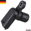 Nockenwellensensor Hallgeber Zündimpulsgeber HOFFER 7517084E für OPEL INSIGNIA