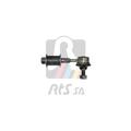RTS Koppelstange Stabilisator vorne beidseitig für Hyundai Sonata IV XG