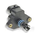 Sensor Ladedruck Ladedrucksensor für Land Rover 1995-2009 Bremi 35072