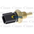 ORIGINAL® Vemo Sensor, Kühlmitteltemperatur für Opel MOVANO B Kasten VIVARO B