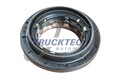 Wellendichtring Differential TRUCKTEC AUTOMOTIVE 02.67.251 für MERCEDES VW PUCH