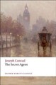 The Secret Agent: A Simple Tale (Oxford Worlds Cla... | Buch | Zustand sehr gut