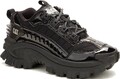 Caterpillar Cat Intruder Ignite 2.0 P726298 Turnschuhe Sneaker Schuhe Herren