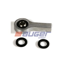 ORIGINAL® Auger Reparatursatz, Fahrerhausstabilisator für Scania T P I G I R I