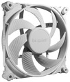 be quiet Silent Wings 4 140mm PWM White Lüfter optimierte Lüfterblätter außer...