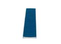 BOSCH Aktivkohleinnenraumfilter 0 986 628 579 986628579 A8579
