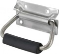 Kistengriffe Klappgriffe Tragegriffe Boxengriff Handgriff 100mm für Kiste