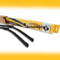 SWF 119422 VISIOFLEX SCHEIBENWISCHER AUDI Q7 VORNE