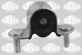 2x SASIC 2306273 Lagerung Stabilisator Stabigummi Vorne Außen