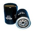 ALCO FILTER SP-802 Ölfilter für ALFA ROMEO,FORD,GAZ,LANCIA,LAND ROVER,RENAULT
