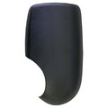 Spiegelcover links für Ford Transit + Tourneo 2000-2014 Abdeckung Blende Deckel