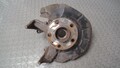 Achsschenkel Vorn Links Skoda Fabia 1.4 Combi 6Y 12 Monate Garantie