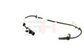GH ABS Sensor Raddrehzahl GH-714404V für LEGACY 4 BL Station Wagon BP OUTBACK