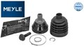 MEYLE 1004980297 Gelenksatz für Antriebswelle 