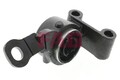 Querlenkerlager Schaeffler FAG 829 0335 10 für R53 R50 R52 MINI Cooper Works One