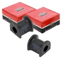 2X MAPCO 21mm STABILAGER VORNE BEIDSEITIG passend für VW CRAFTER MULTIVAN