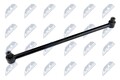Querlenker für Mazda 626 V GF Hatchback Station Wagon GW 97-02 NTY Zwt-Mz-031