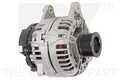 Lichtmaschine Generator Lima NK 4890489 für RENAULT CLIO 3 BR0 CR0 TWINGO 2 KR0
