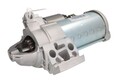 Starter Anlasser für BMW F20 F21 F23 F22 F87 F30 F80 2011 -> Stardax Stx210273R