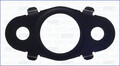Turbolader-Dichtung 01310700 AJUSA für LAND ROVER DISCOVERY V RANGE ROVER IV