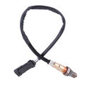 LAMBDASONDE REGEL passend für RENAULT CLIO ESCAPE MEGANE SCENIC TWINGO KANGOO