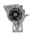 BV PSH Lichtmaschine Generator LiMa ohne Pfand Denso New 195.552.080.261