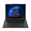 Lenovo TP X13 2in1 G5 13" Ultra5 125U 32/1TB WUXGA W11P